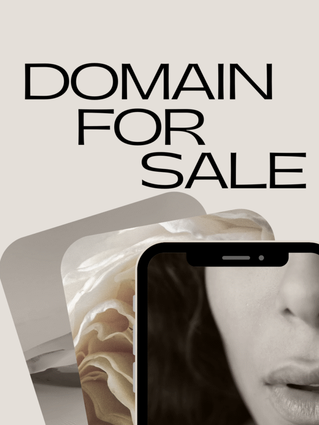 Top Domain Deals to Start Earning with Google AdSense Today!