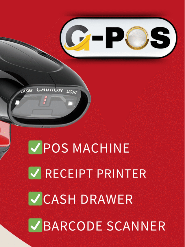 Top Business Software Tools 2025: POS, CRM & WhatsApp