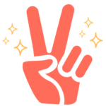 cropped-Playful-Peace-T-shirt.png