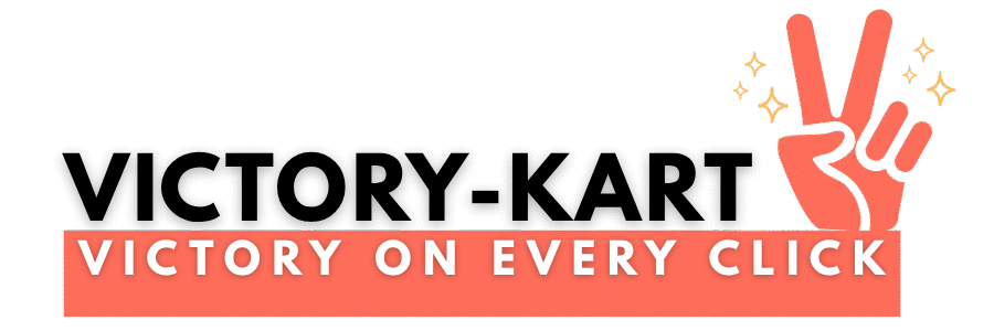 :: Discover and Celebrate ::