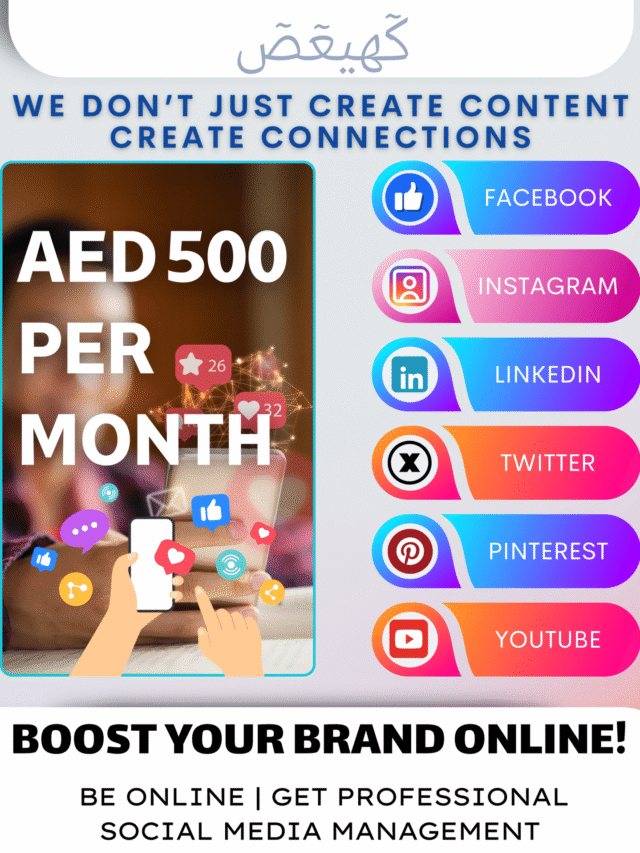 Go Viral with Trending Reels &  Social Media Management (Copy)