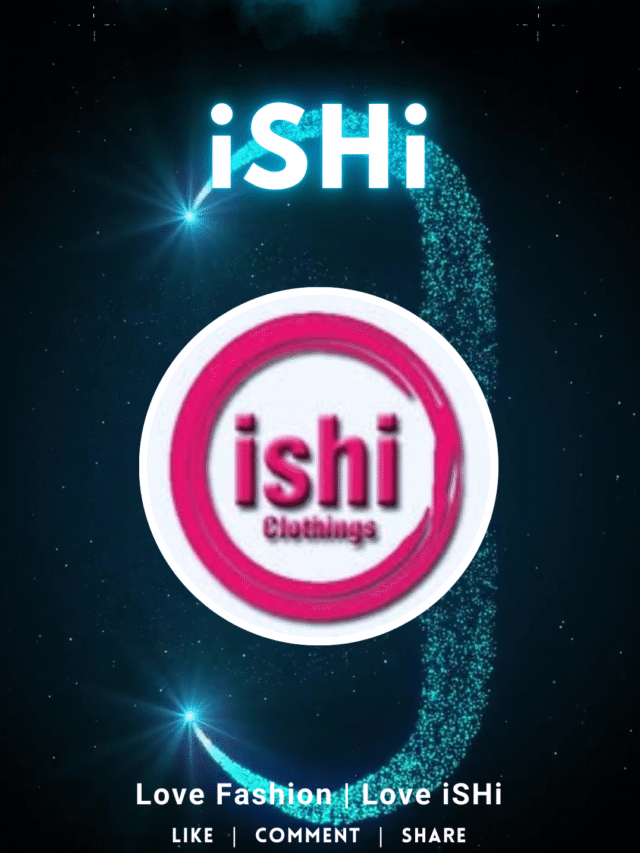 Ishi Clothings Hyderabad – Elegant Anarkalis & Ethnic Wear