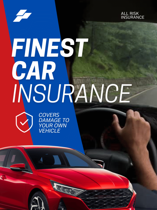 Global Hack: Save Big with Auto Insurance, Trading, & Loan Offers
